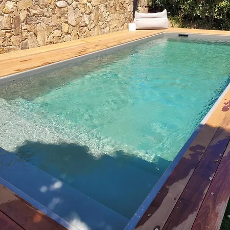 Bel appartement dans hameau calme Bonifacio  Extérieur photo