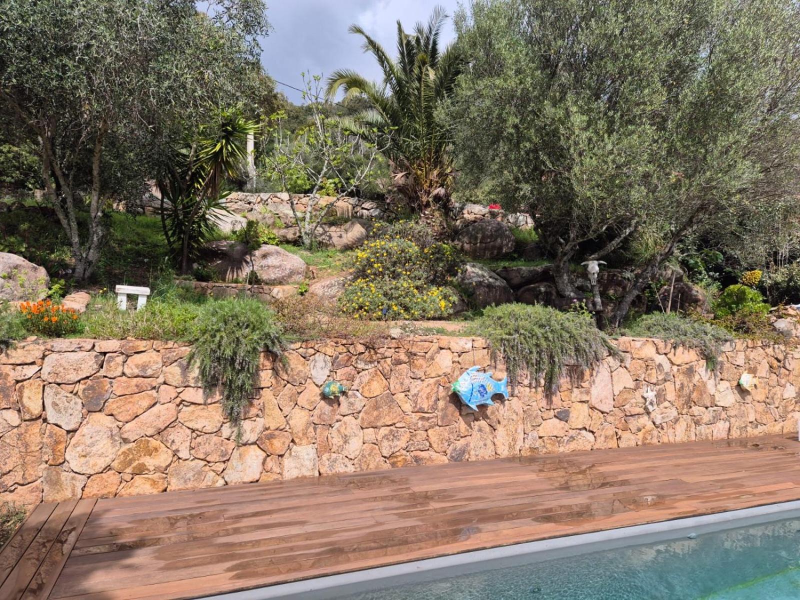 Bel Dans Hameau Calme Apartment *